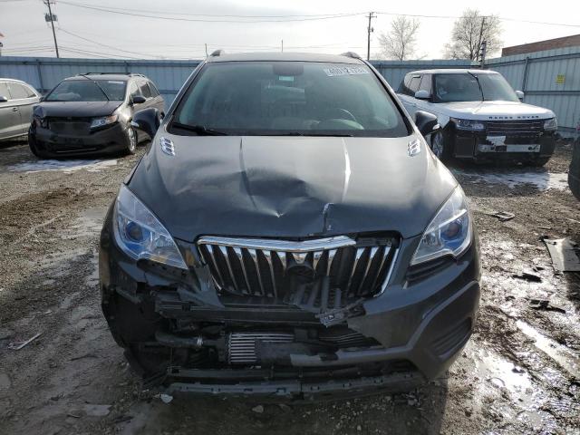 Photo 4 VIN: KL4CJASB3GB700294 - BUICK ENCORE 