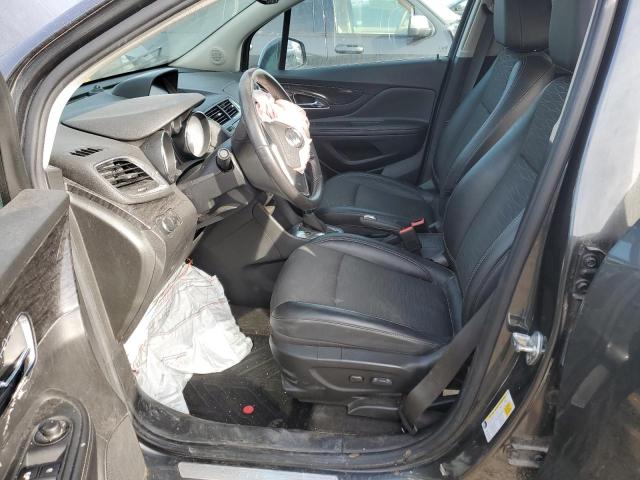 Photo 6 VIN: KL4CJASB3GB700294 - BUICK ENCORE 