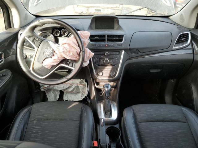 Photo 7 VIN: KL4CJASB3GB700294 - BUICK ENCORE 