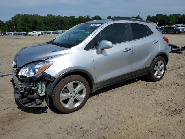 Photo 0 VIN: KL4CJASB3GB729004 - BUICK ENCORE 