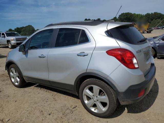 Photo 1 VIN: KL4CJASB3GB729004 - BUICK ENCORE 