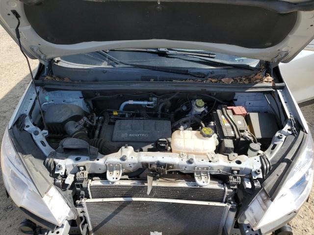 Photo 11 VIN: KL4CJASB3GB729004 - BUICK ENCORE 