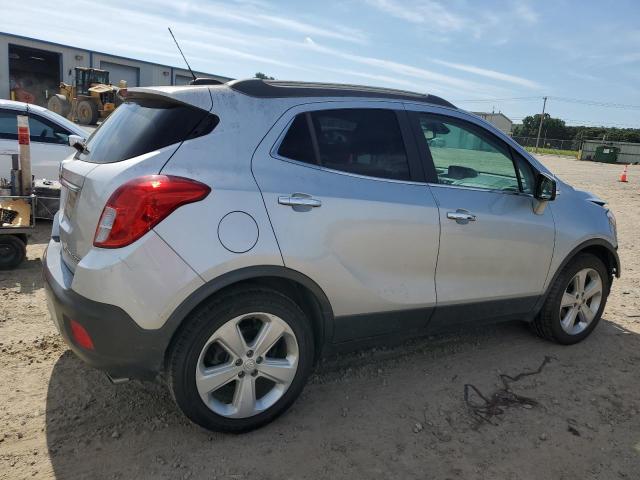 Photo 2 VIN: KL4CJASB3GB729004 - BUICK ENCORE 