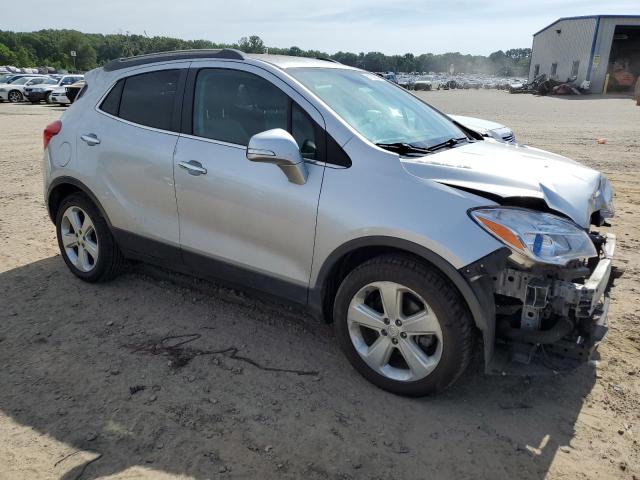 Photo 3 VIN: KL4CJASB3GB729004 - BUICK ENCORE 