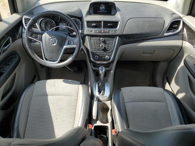 Photo 7 VIN: KL4CJASB3GB729004 - BUICK ENCORE 