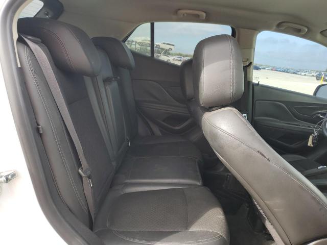 Photo 10 VIN: KL4CJASB3HB002382 - BUICK ENCORE PRE 