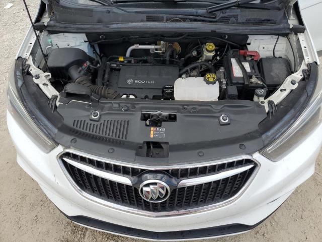 Photo 11 VIN: KL4CJASB3HB002382 - BUICK ENCORE PRE 