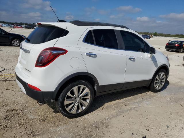 Photo 2 VIN: KL4CJASB3HB002382 - BUICK ENCORE PRE 