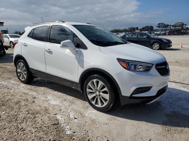 Photo 3 VIN: KL4CJASB3HB002382 - BUICK ENCORE PRE 