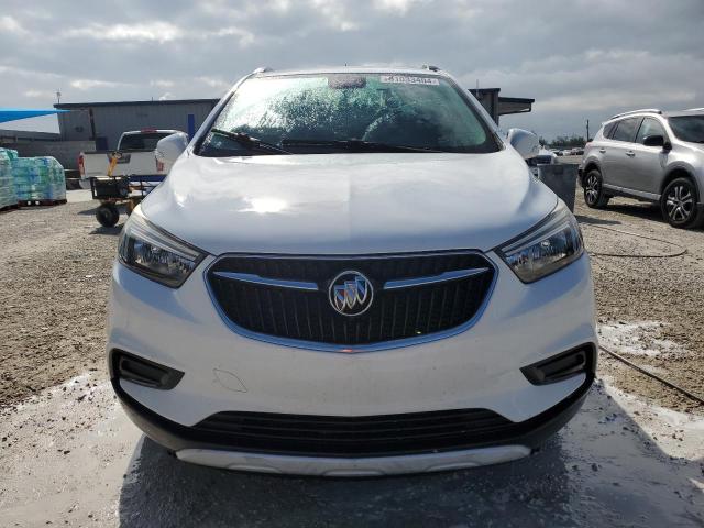 Photo 4 VIN: KL4CJASB3HB002382 - BUICK ENCORE PRE 