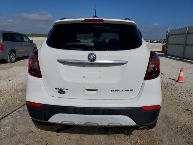 Photo 5 VIN: KL4CJASB3HB002382 - BUICK ENCORE PRE 