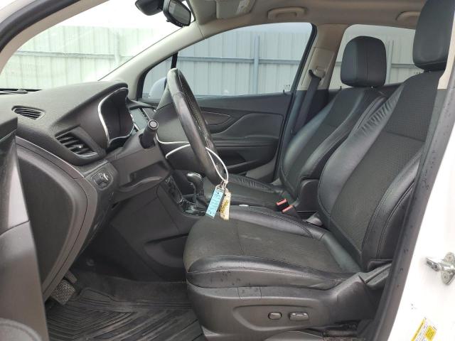 Photo 6 VIN: KL4CJASB3HB002382 - BUICK ENCORE PRE 