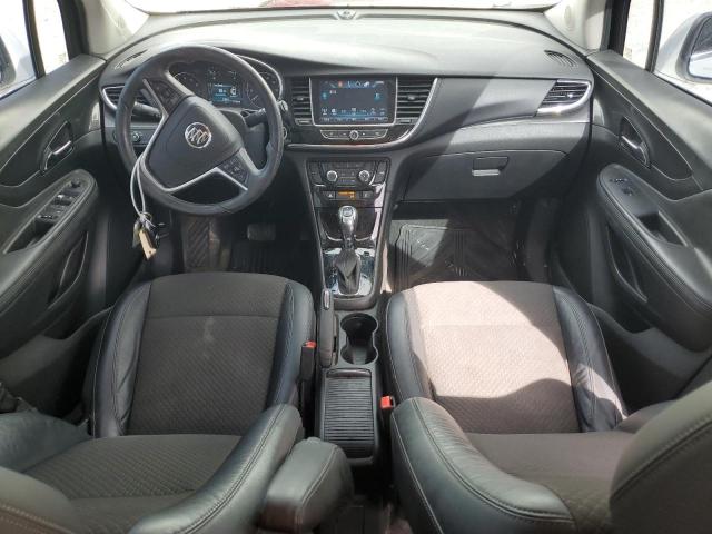 Photo 7 VIN: KL4CJASB3HB002382 - BUICK ENCORE PRE 