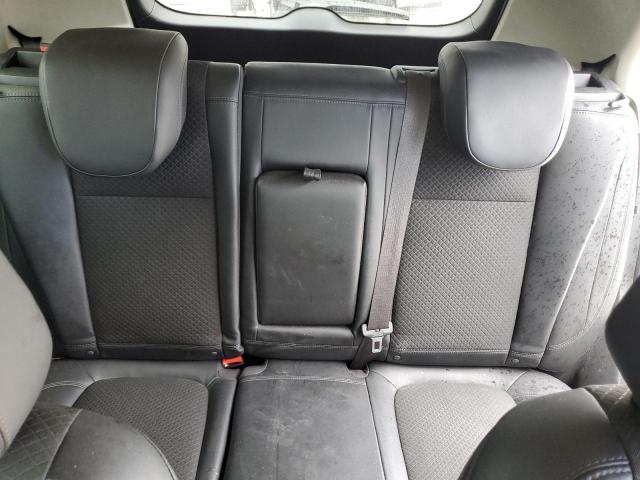 Photo 9 VIN: KL4CJASB3HB002382 - BUICK ENCORE PRE 