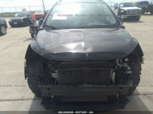 Photo 5 VIN: KL4CJASB3HB005170 - BUICK ENCORE 