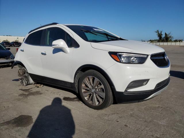 Photo 3 VIN: KL4CJASB3HB031123 - BUICK ENCORE 