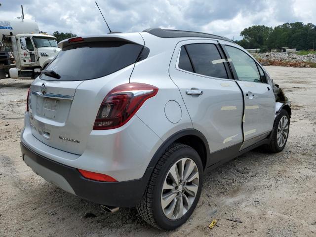 Photo 3 VIN: KL4CJASB3HB031297 - BUICK ENCORE PRE 