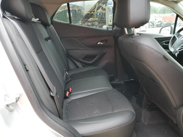 Photo 5 VIN: KL4CJASB3HB031297 - BUICK ENCORE PRE 