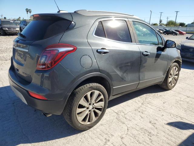 Photo 2 VIN: KL4CJASB3HB032885 - BUICK ENCORE PRE 