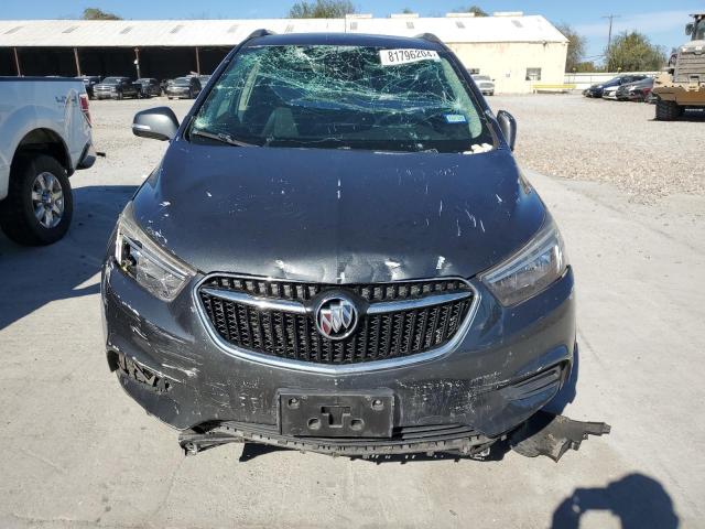 Photo 4 VIN: KL4CJASB3HB032885 - BUICK ENCORE PRE 