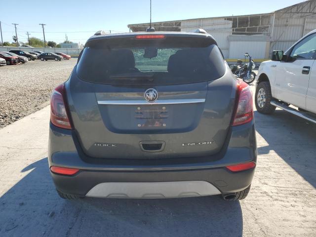 Photo 5 VIN: KL4CJASB3HB032885 - BUICK ENCORE PRE 