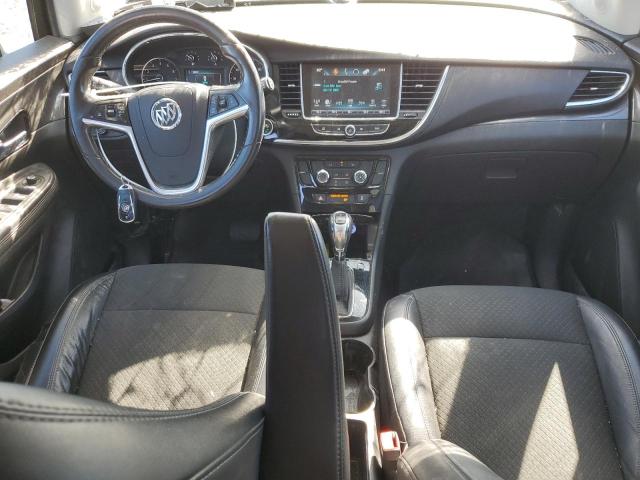 Photo 7 VIN: KL4CJASB3HB032885 - BUICK ENCORE PRE 