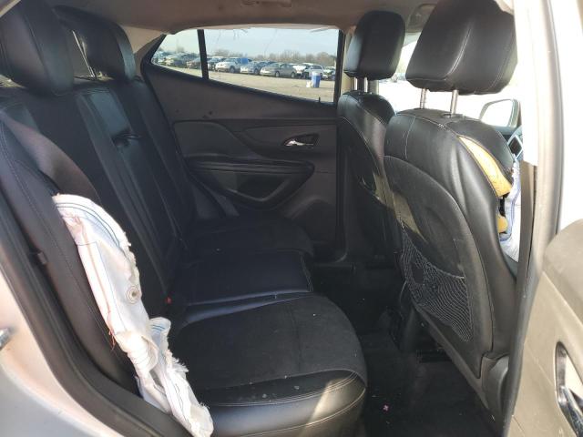 Photo 10 VIN: KL4CJASB3HB073999 - BUICK ENCORE PRE 