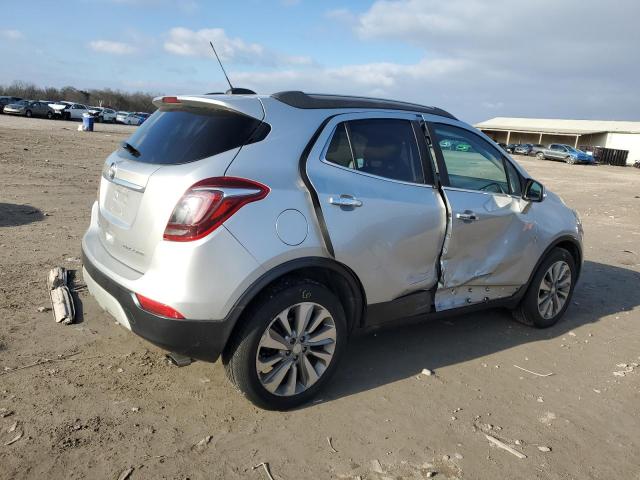 Photo 2 VIN: KL4CJASB3HB073999 - BUICK ENCORE PRE 