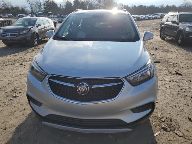 Photo 4 VIN: KL4CJASB3HB073999 - BUICK ENCORE PRE 