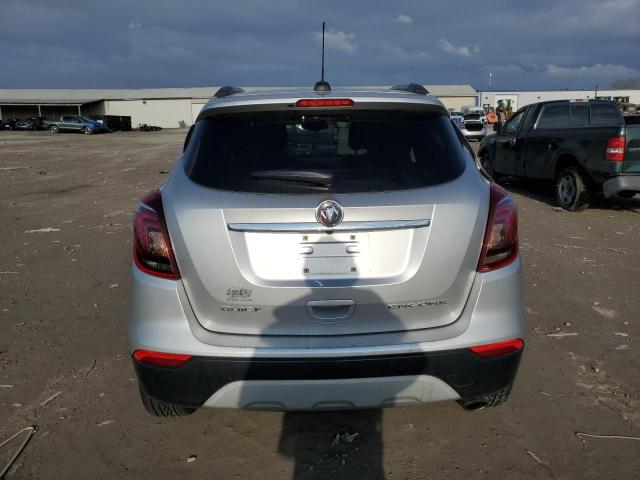 Photo 5 VIN: KL4CJASB3HB073999 - BUICK ENCORE PRE 