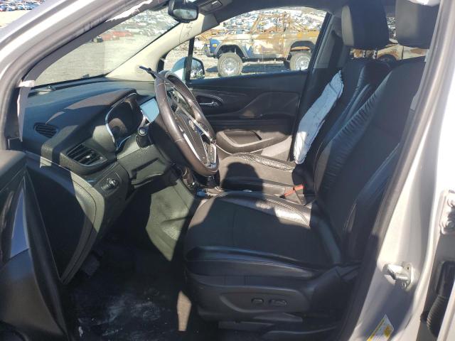 Photo 6 VIN: KL4CJASB3HB073999 - BUICK ENCORE PRE 