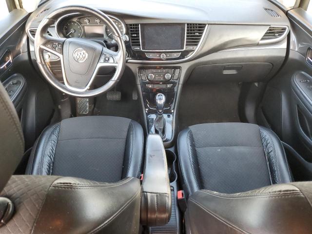 Photo 7 VIN: KL4CJASB3HB073999 - BUICK ENCORE PRE 