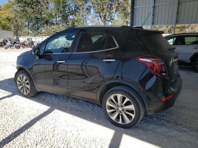 Photo 1 VIN: KL4CJASB3HB081472 - BUICK ENCORE PRE 