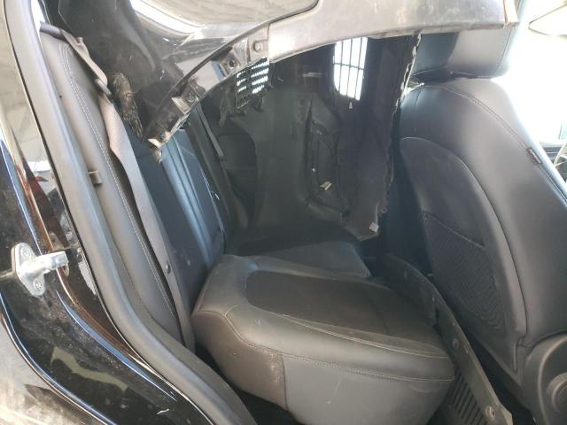 Photo 10 VIN: KL4CJASB3HB081472 - BUICK ENCORE PRE 