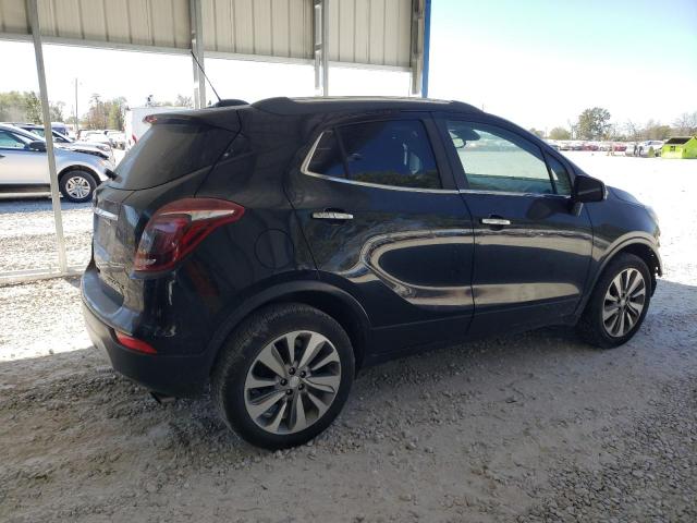 Photo 2 VIN: KL4CJASB3HB081472 - BUICK ENCORE PRE 