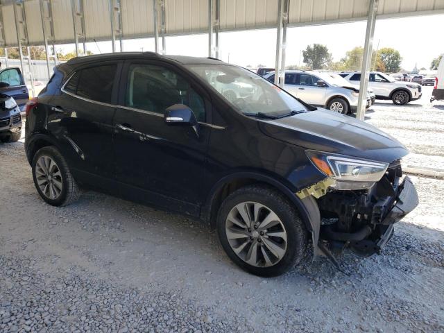 Photo 3 VIN: KL4CJASB3HB081472 - BUICK ENCORE PRE 