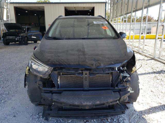 Photo 4 VIN: KL4CJASB3HB081472 - BUICK ENCORE PRE 