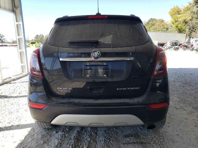 Photo 5 VIN: KL4CJASB3HB081472 - BUICK ENCORE PRE 