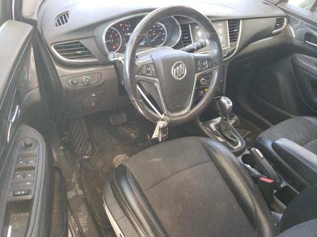 Photo 7 VIN: KL4CJASB3HB081472 - BUICK ENCORE PRE 