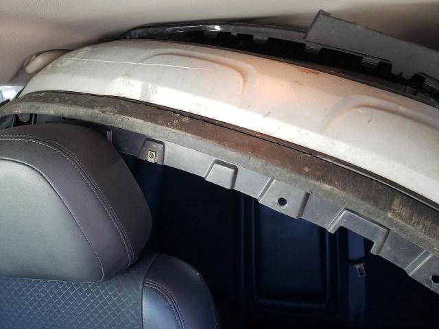 Photo 9 VIN: KL4CJASB3HB081472 - BUICK ENCORE PRE 