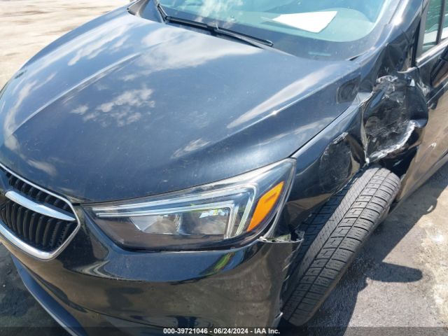 Photo 5 VIN: KL4CJASB3HB082038 - BUICK ENCORE 