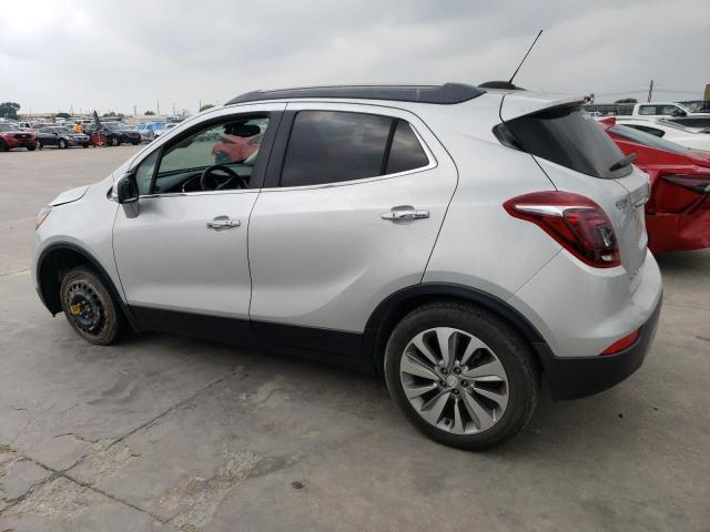 Photo 1 VIN: KL4CJASB3HB130699 - BUICK ENCORE 