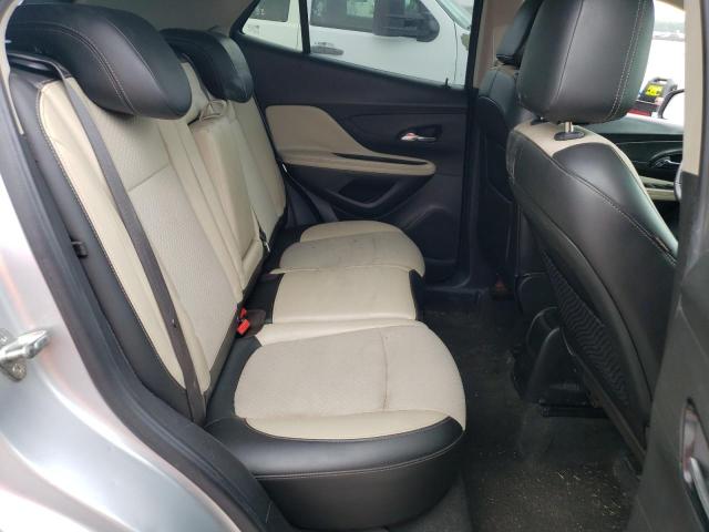 Photo 10 VIN: KL4CJASB3HB130699 - BUICK ENCORE 