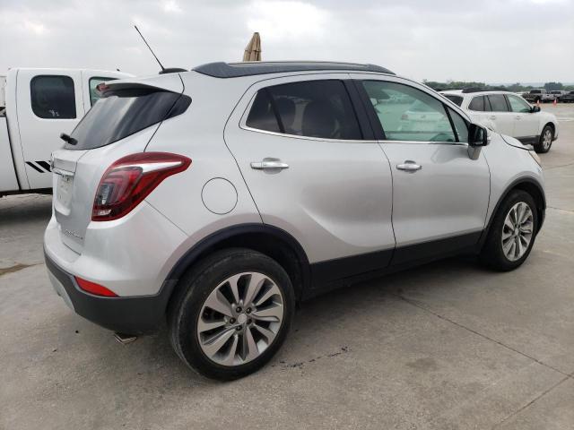 Photo 2 VIN: KL4CJASB3HB130699 - BUICK ENCORE 