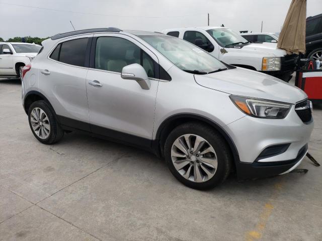 Photo 3 VIN: KL4CJASB3HB130699 - BUICK ENCORE 