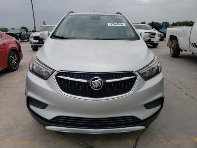 Photo 4 VIN: KL4CJASB3HB130699 - BUICK ENCORE 