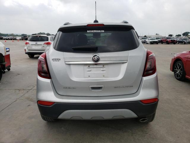 Photo 5 VIN: KL4CJASB3HB130699 - BUICK ENCORE 