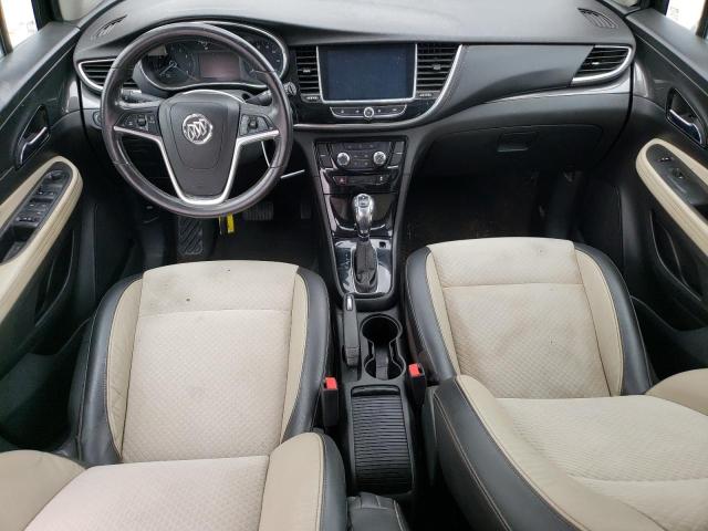 Photo 7 VIN: KL4CJASB3HB130699 - BUICK ENCORE 