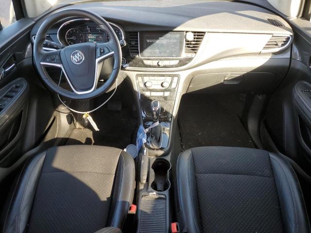 Photo 7 VIN: KL4CJASB3HB135157 - BUICK ENCORE PRE 