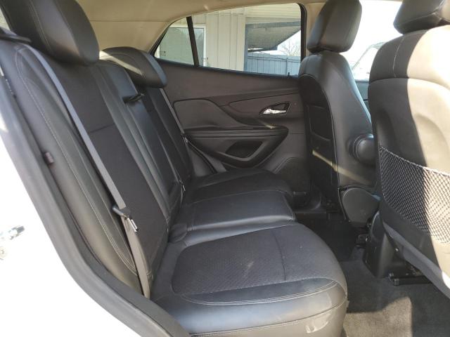 Photo 10 VIN: KL4CJASB3HB172600 - BUICK ENCORE PRE 